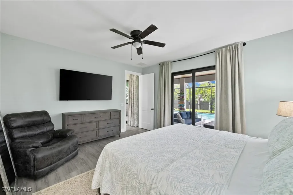 4657 Key Largo Lane Bonita Springs FL 34134