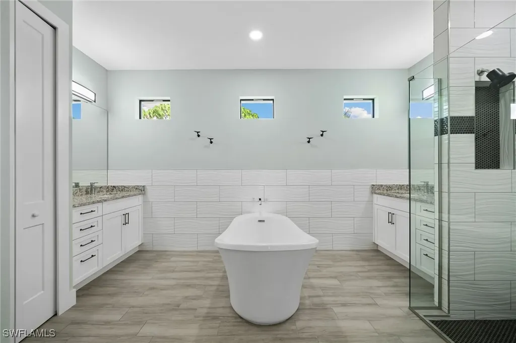 4657 Key Largo Lane Bonita Springs FL 34134