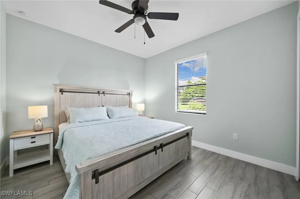 4657 Key Largo Lane Bonita Springs FL 34134