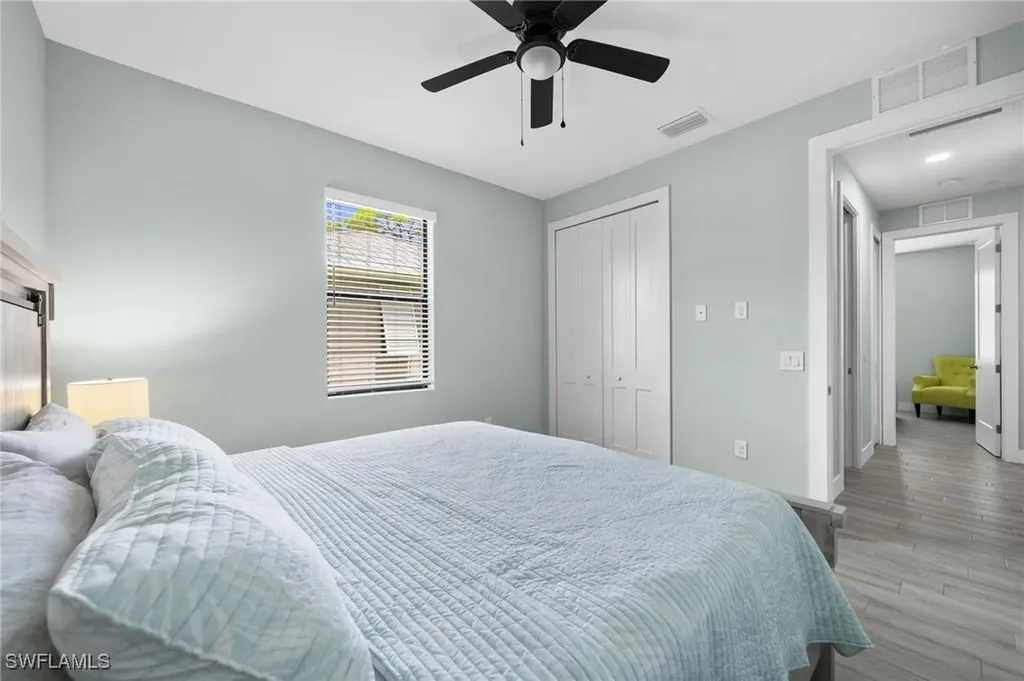 4657 Key Largo Lane Bonita Springs FL 34134