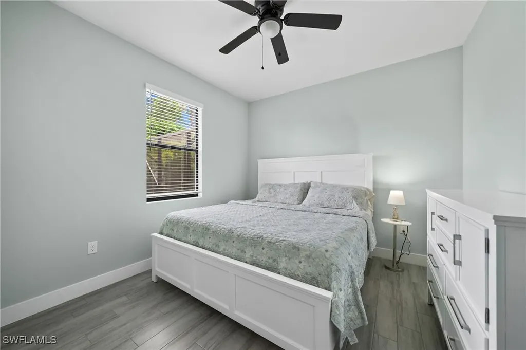 4657 Key Largo Lane Bonita Springs FL 34134