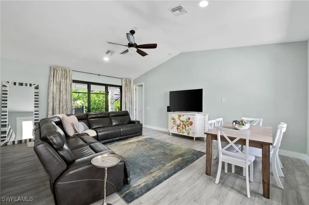 4657 Key Largo Lane Bonita Springs FL 34134