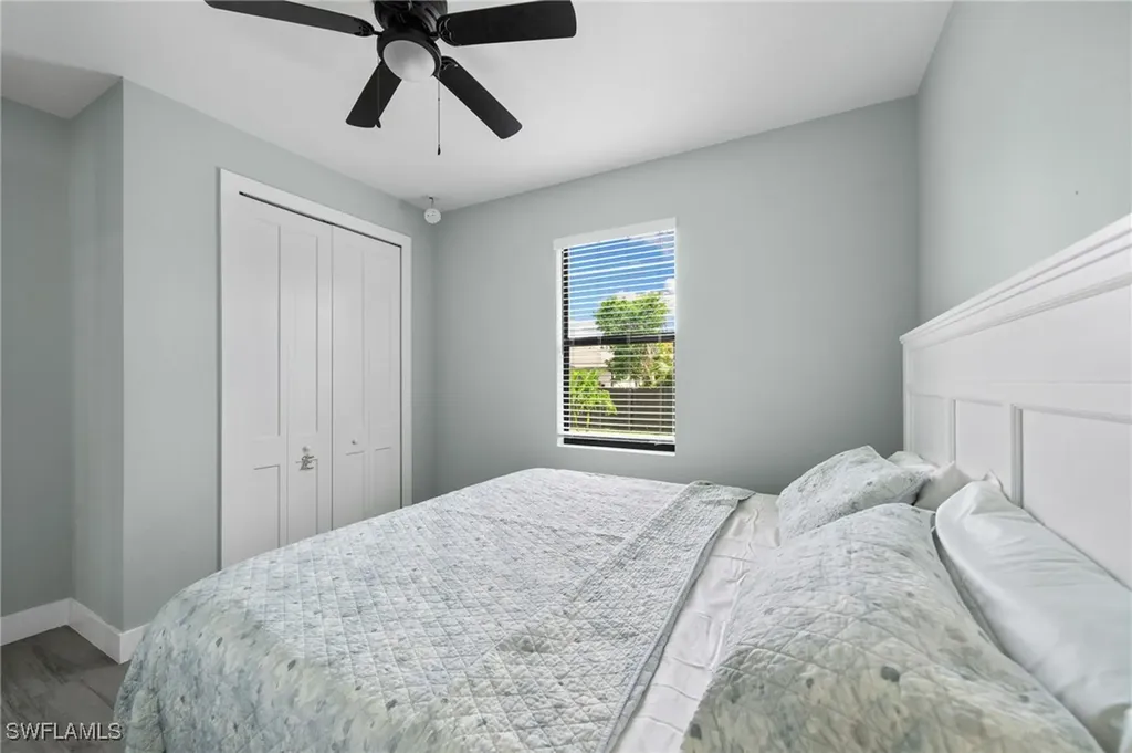 4657 Key Largo Lane Bonita Springs FL 34134