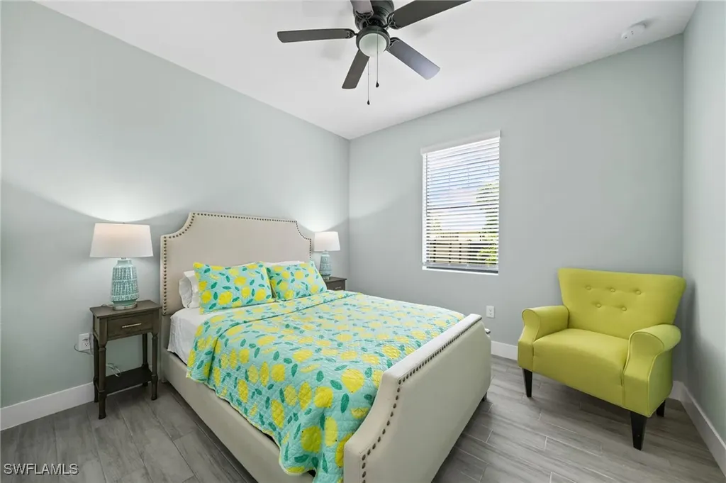 4657 Key Largo Lane Bonita Springs FL 34134