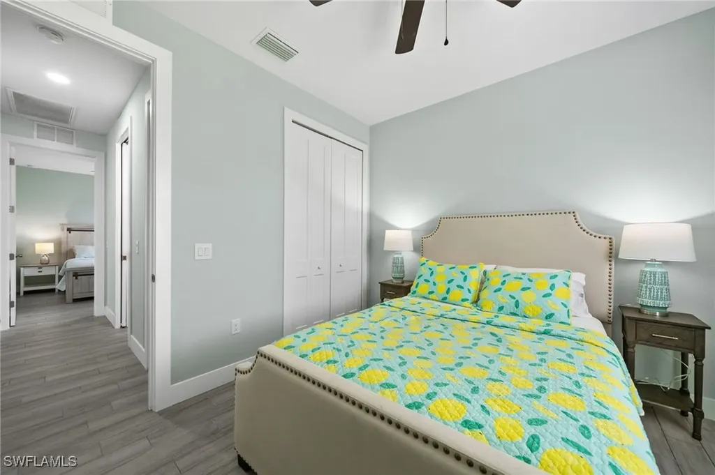 4657 Key Largo Lane Bonita Springs FL 34134