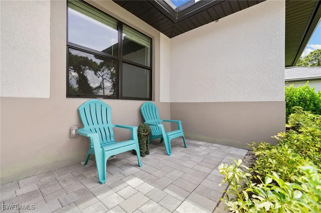 4657 Key Largo Lane Bonita Springs FL 34134