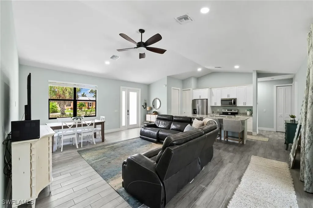 4657 Key Largo Lane Bonita Springs FL 34134