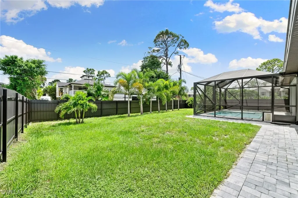 4657 Key Largo Lane Bonita Springs FL 34134