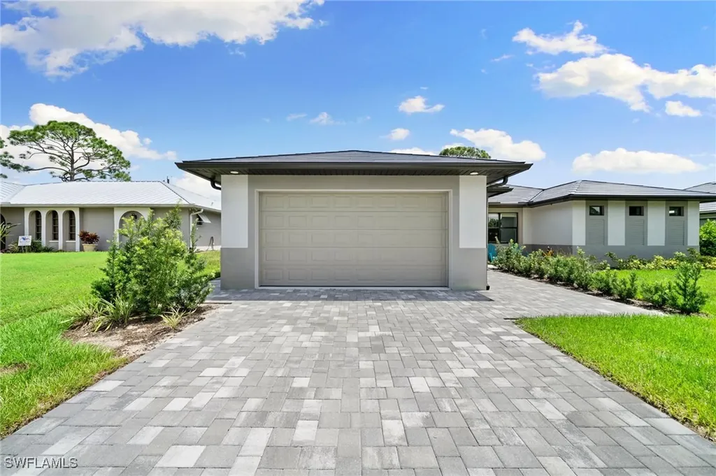 4657 Key Largo Lane Bonita Springs FL 34134