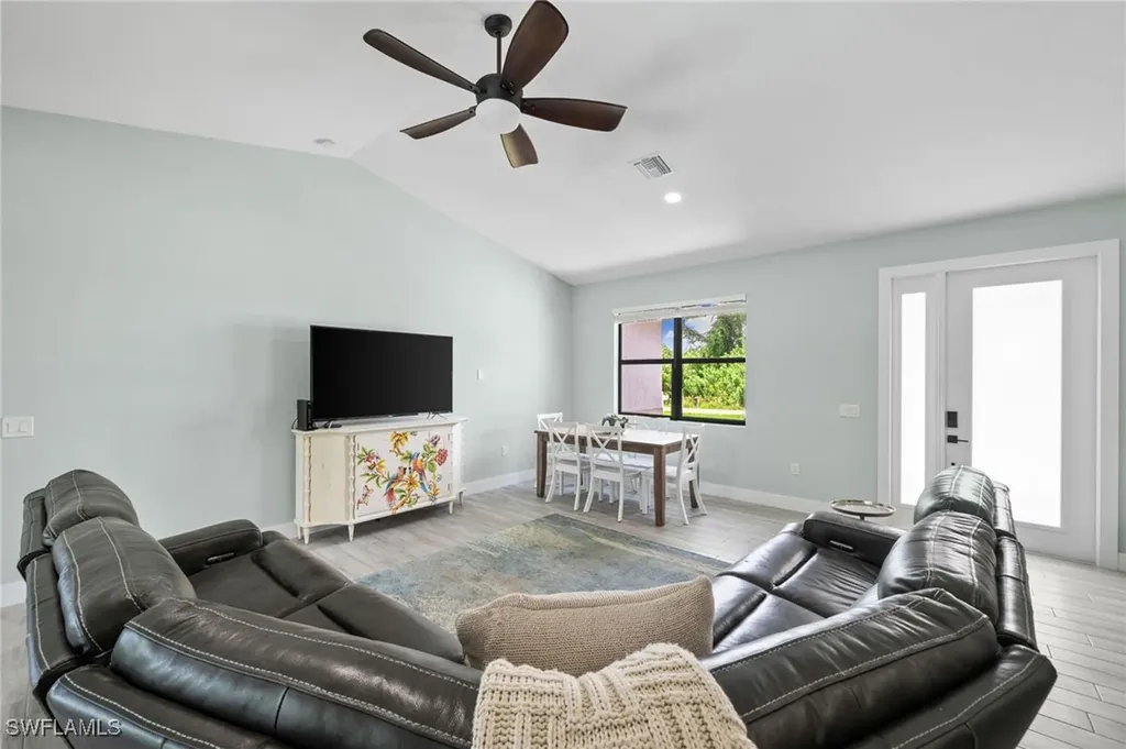 4657 Key Largo Lane Bonita Springs FL 34134