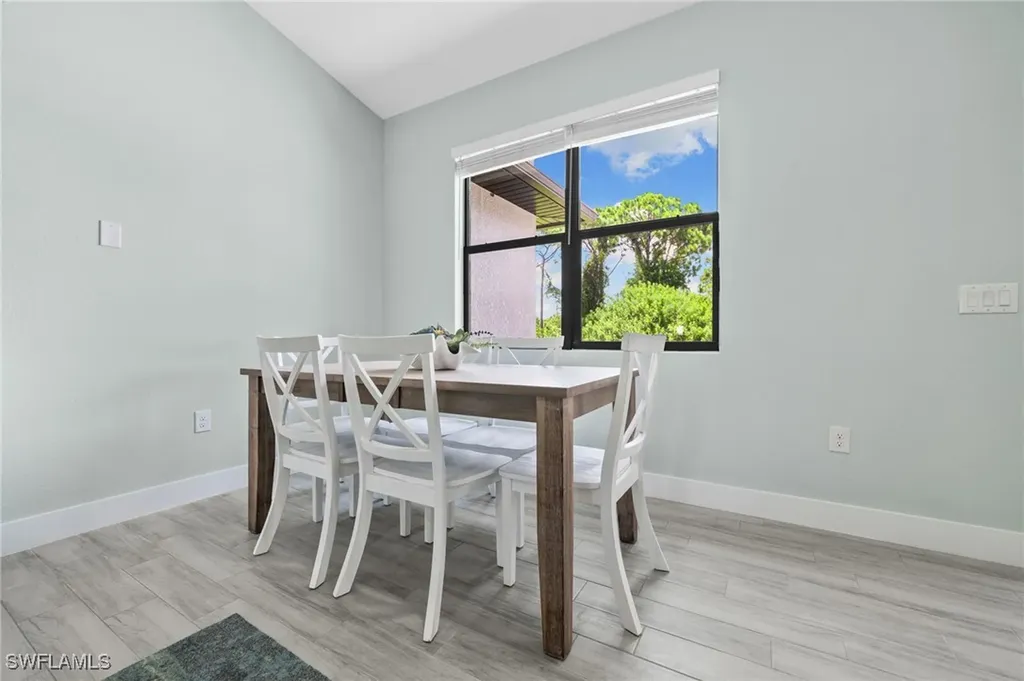 4657 Key Largo Lane Bonita Springs FL 34134