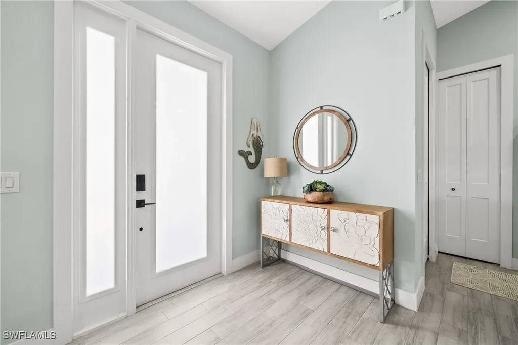 4657 Key Largo Lane Bonita Springs FL 34134