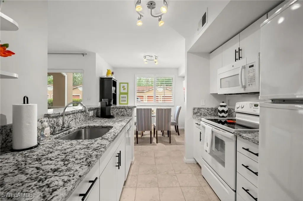 1875 Florida Club Drive Naples FL 34112