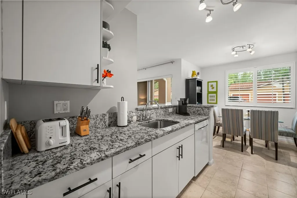 1875 Florida Club Drive Naples FL 34112