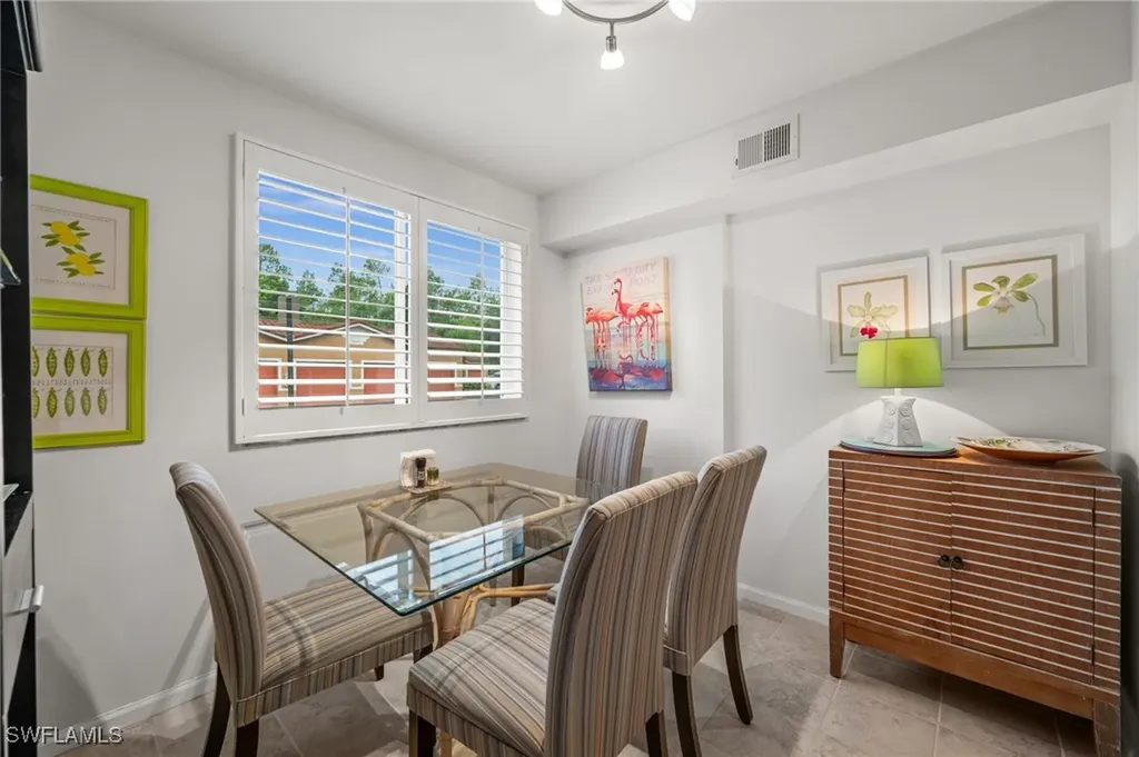 1875 Florida Club Drive Naples FL 34112