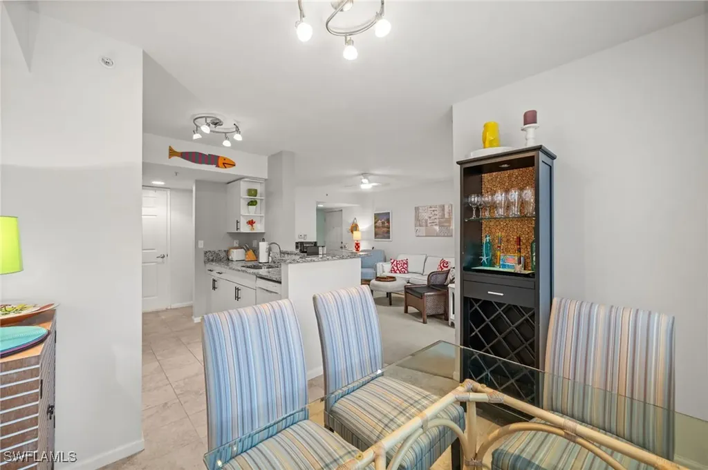 1875 Florida Club Drive Naples FL 34112