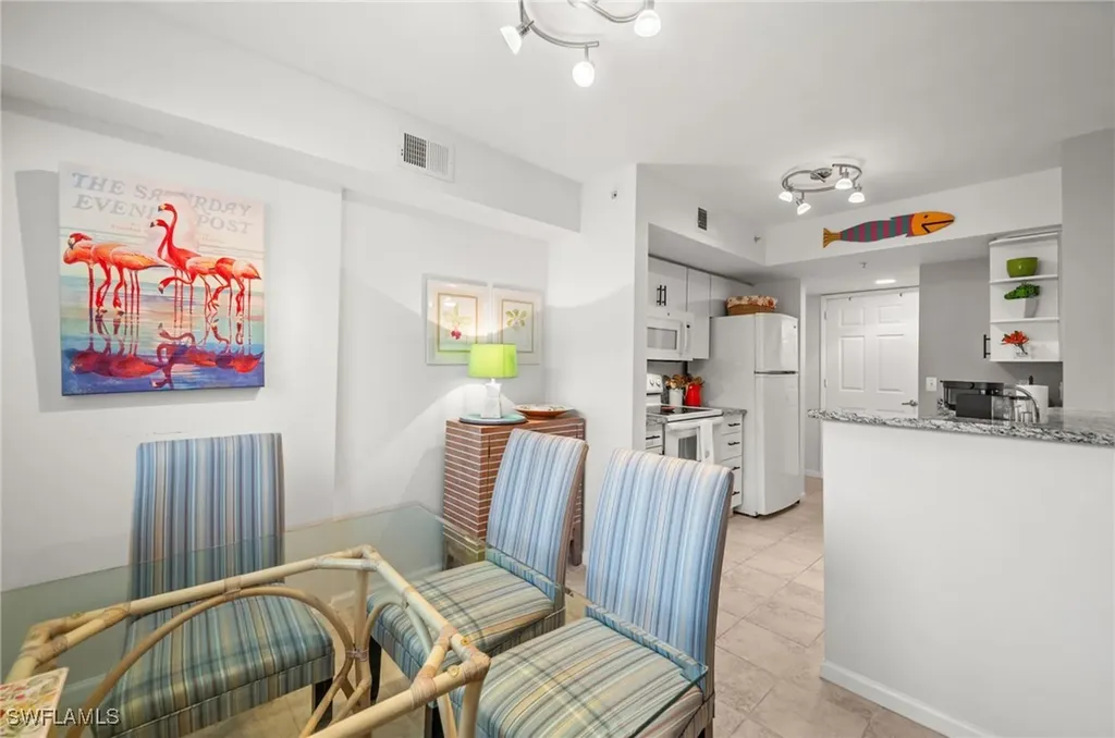 1875 Florida Club Drive Naples FL 34112