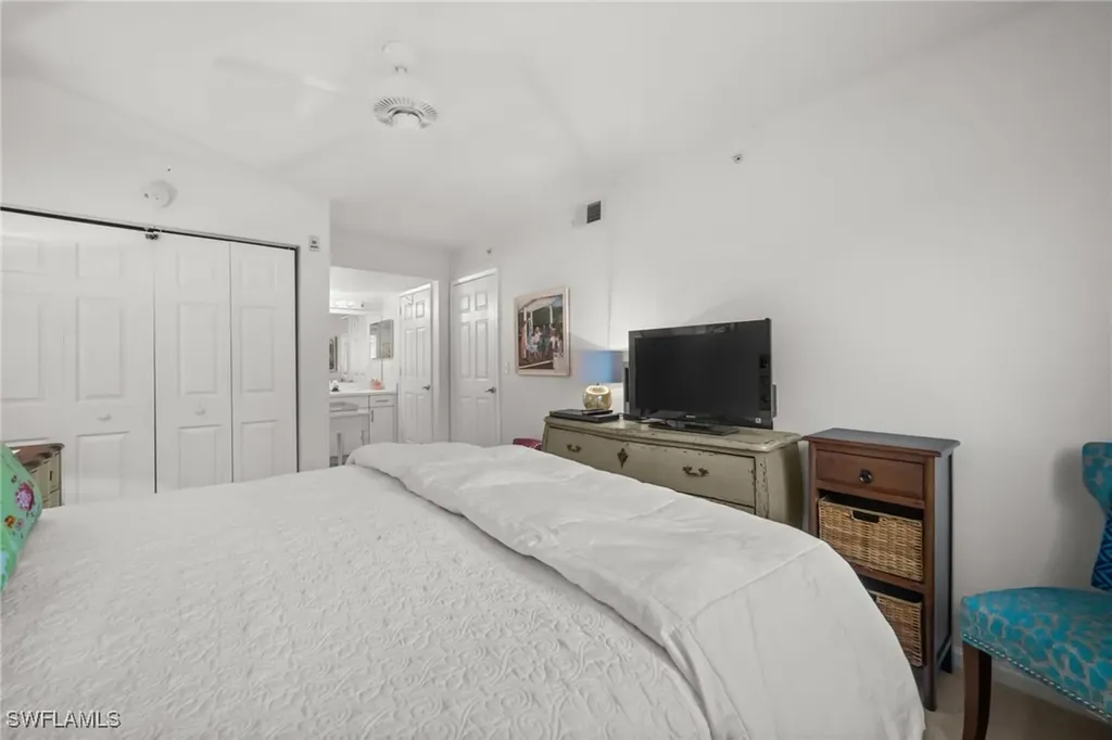 1875 Florida Club Drive Naples FL 34112