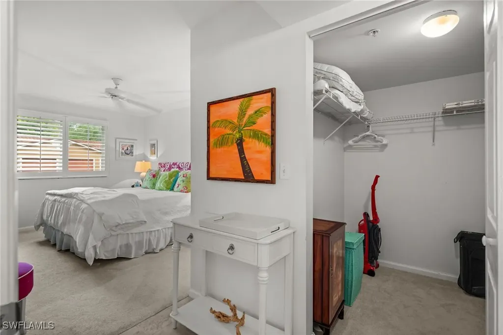 1875 Florida Club Drive Naples FL 34112