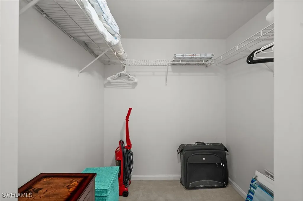 1875 Florida Club Drive Naples FL 34112