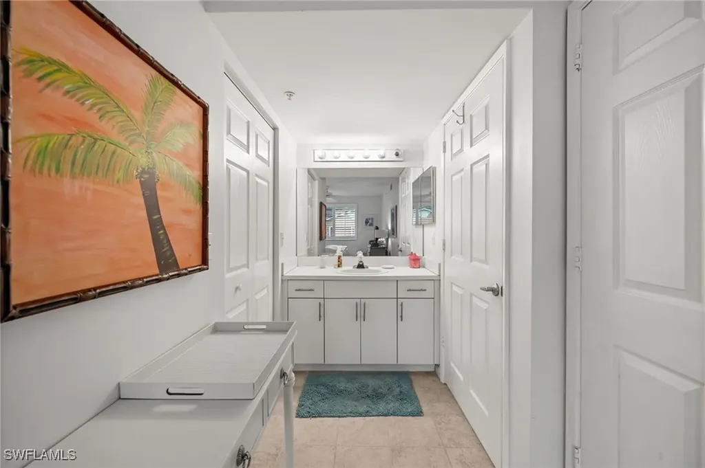 1875 Florida Club Drive Naples FL 34112