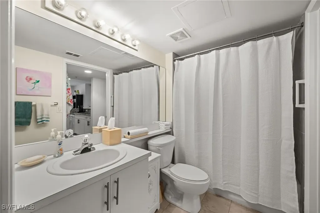 1875 Florida Club Drive Naples FL 34112