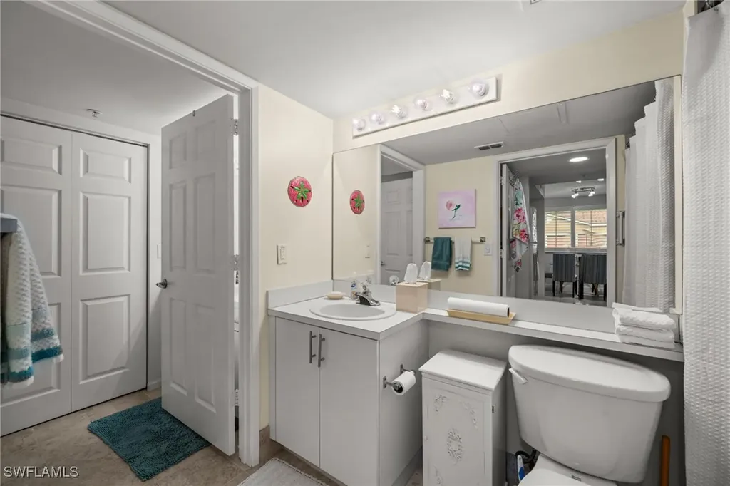 1875 Florida Club Drive Naples FL 34112