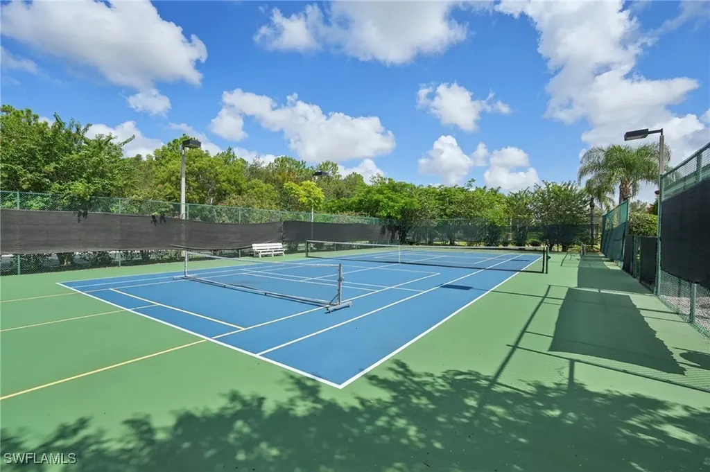 1875 Florida Club Drive Naples FL 34112