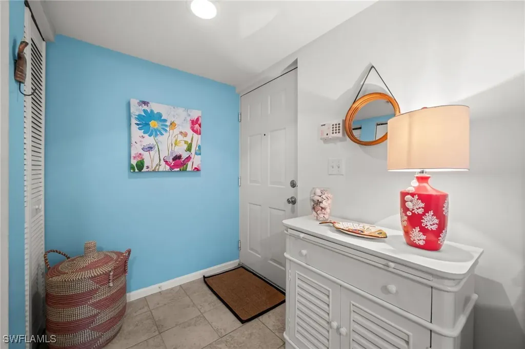 1875 Florida Club Drive Naples FL 34112