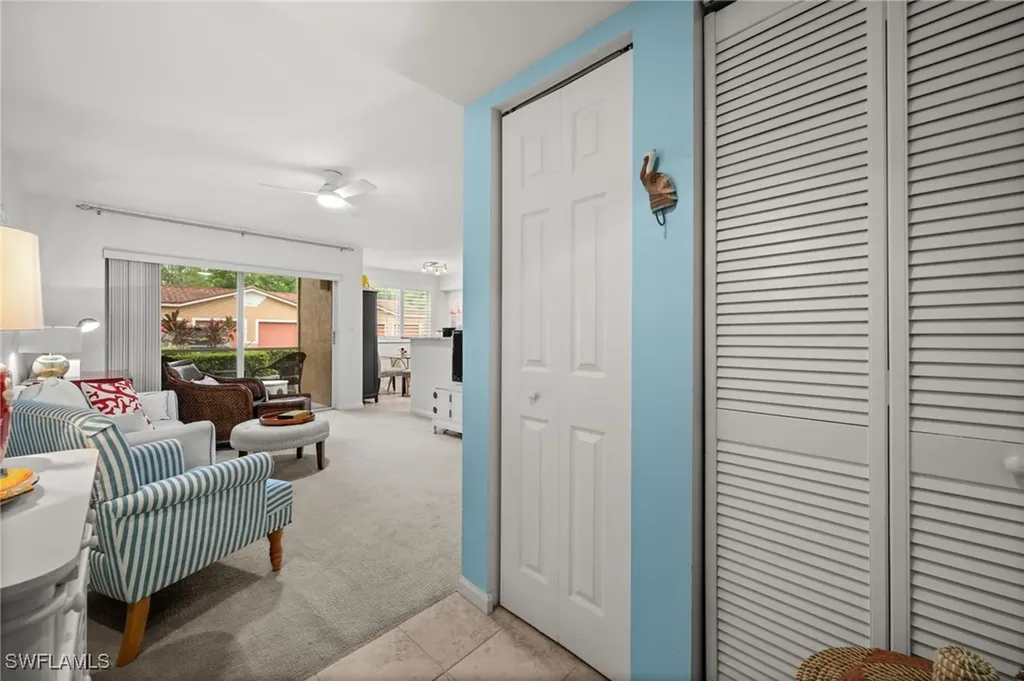 1875 Florida Club Drive Naples FL 34112