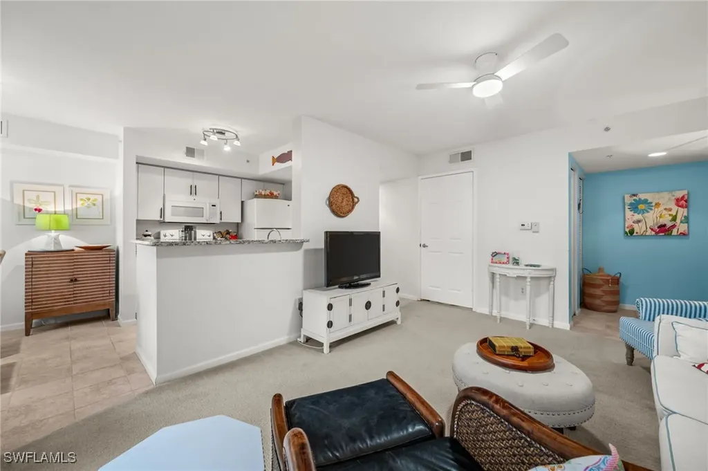 1875 Florida Club Drive Naples FL 34112