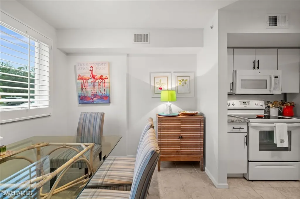 1875 Florida Club Drive Naples FL 34112