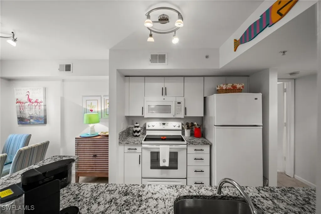 1875 Florida Club Drive Naples FL 34112