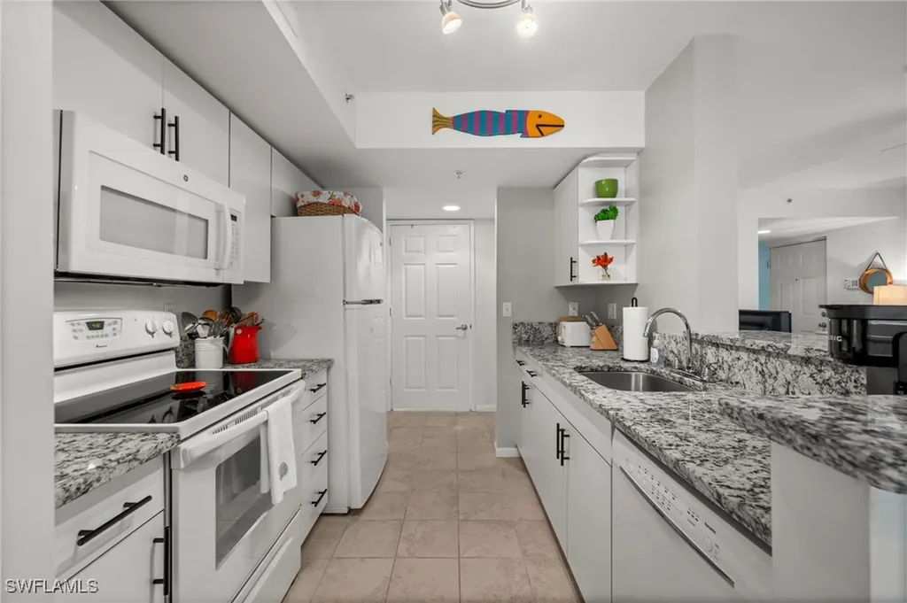 1875 Florida Club Drive Naples FL 34112