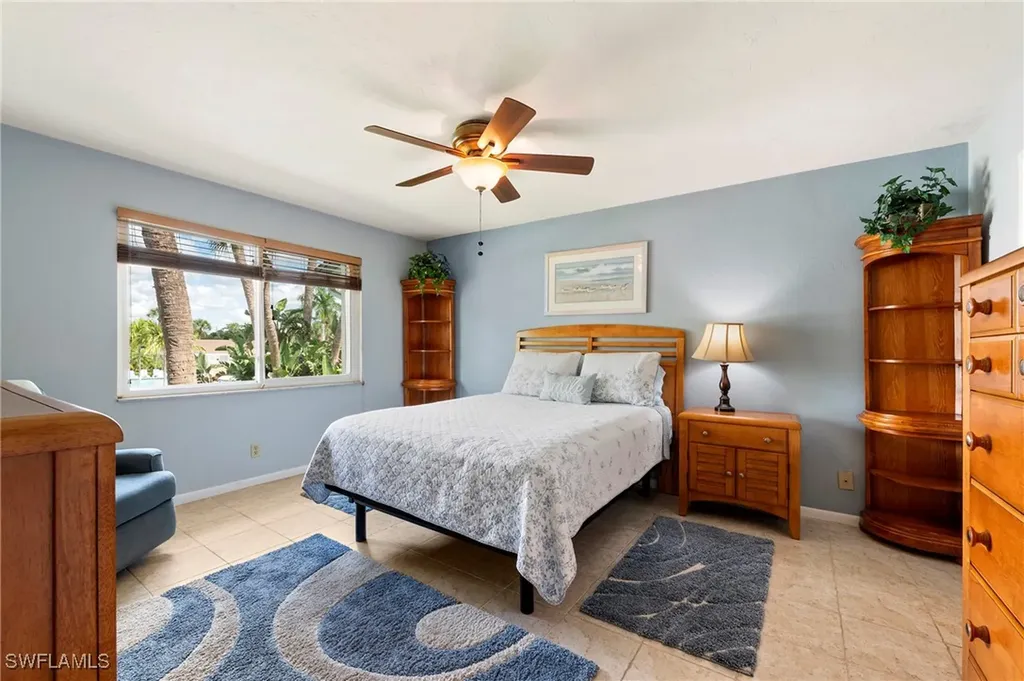 3750 Northwinds Drive Naples FL 34112