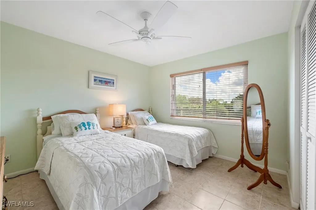 3750 Northwinds Drive Naples FL 34112
