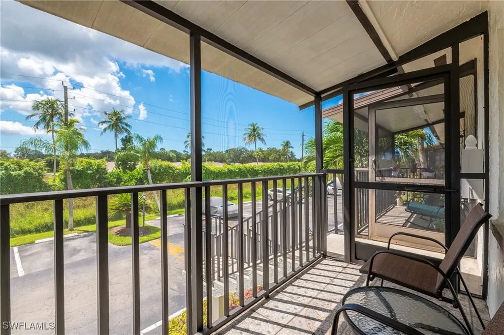 3750 Northwinds Drive Naples FL 34112