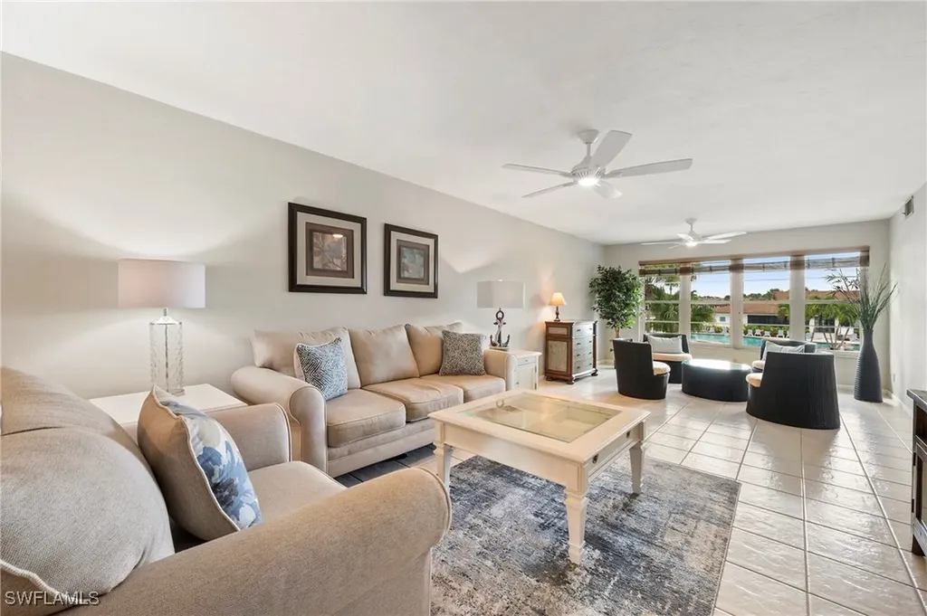 3750 Northwinds Drive Naples FL 34112