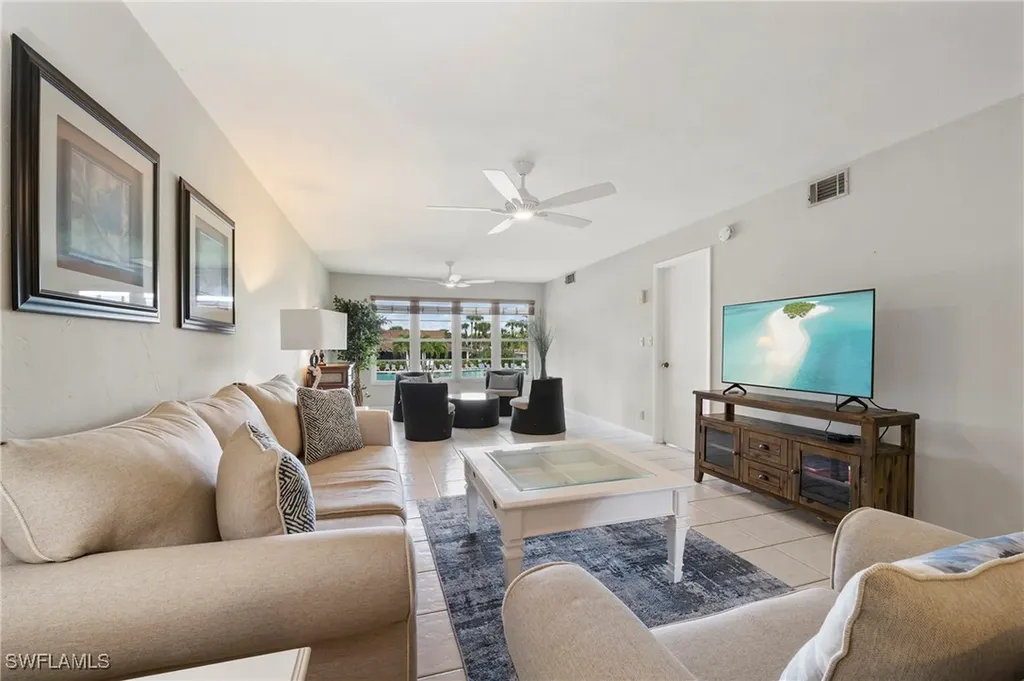 3750 Northwinds Drive Naples FL 34112