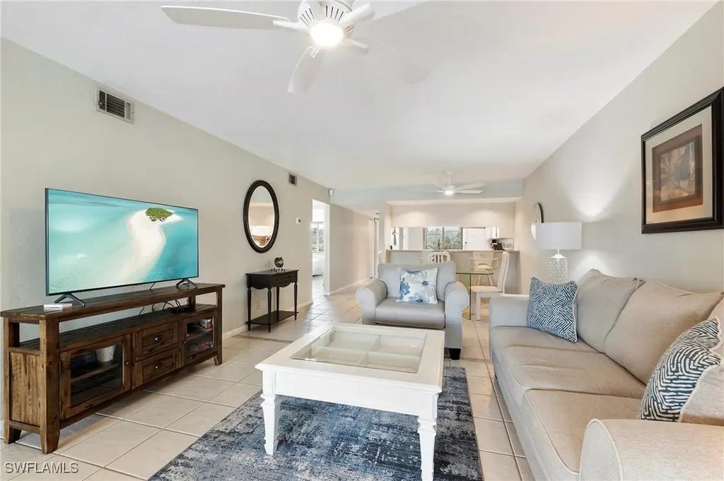 3750 Northwinds Drive Naples FL 34112