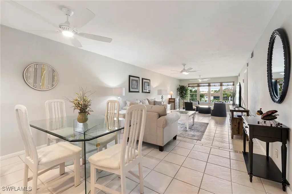 3750 Northwinds Drive Naples FL 34112