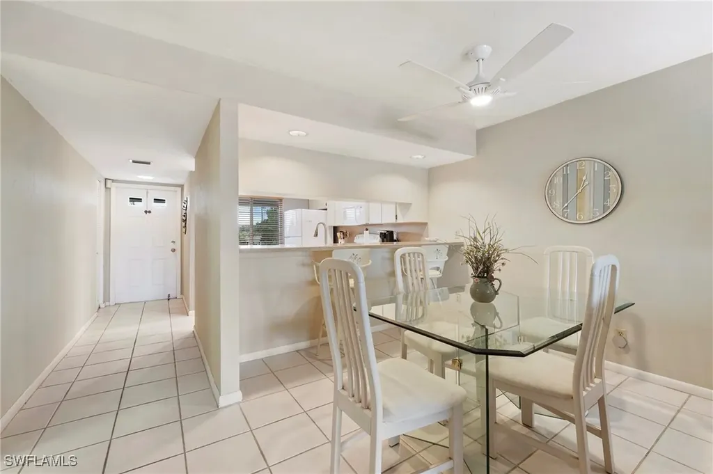 3750 Northwinds Drive Naples FL 34112
