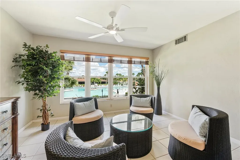 3750 Northwinds Drive Naples FL 34112