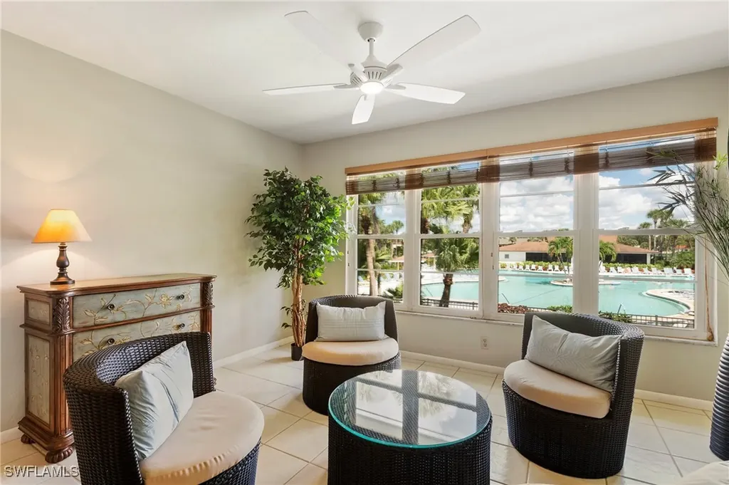 3750 Northwinds Drive Naples FL 34112