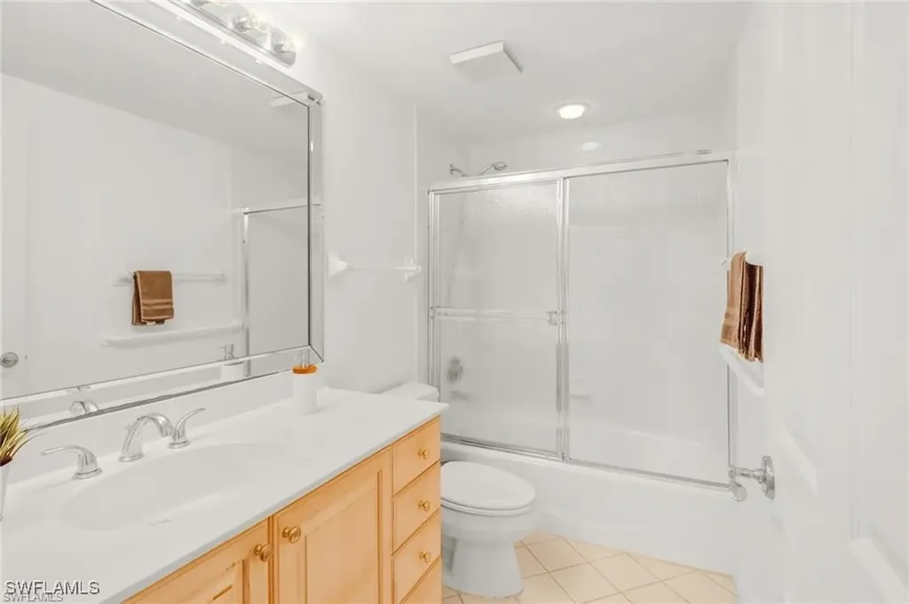 7515 Pelican Bay Boulevard Naples FL 34108