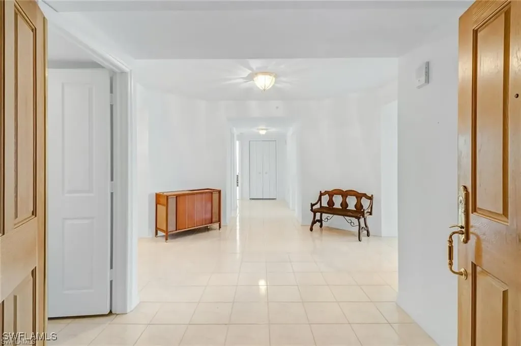 7515 Pelican Bay Boulevard Naples FL 34108