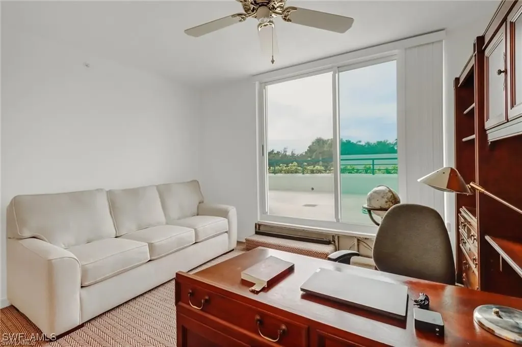 7515 Pelican Bay Boulevard Naples FL 34108