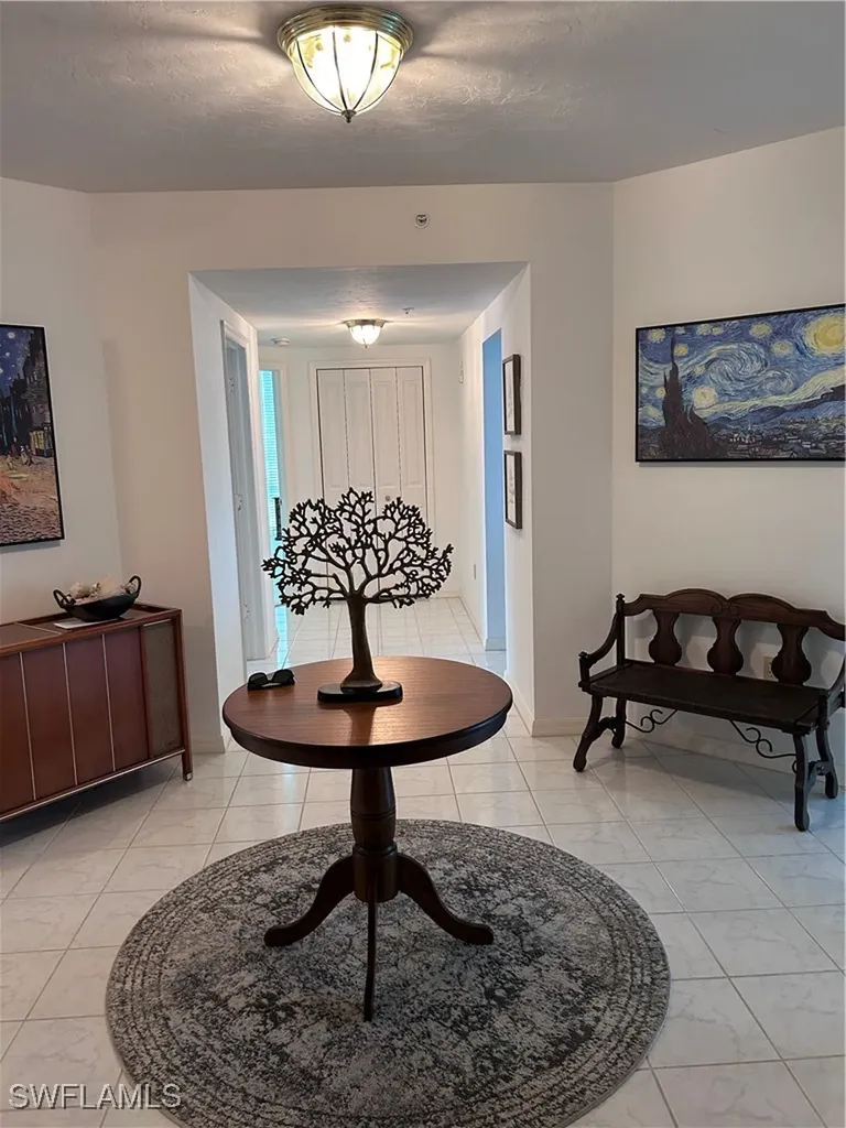 7515 Pelican Bay Boulevard Naples FL 34108