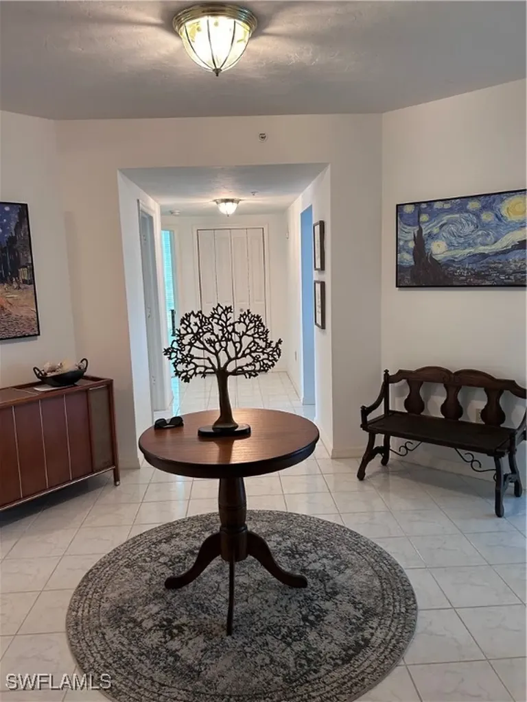 7515 Pelican Bay Boulevard Naples FL 34108