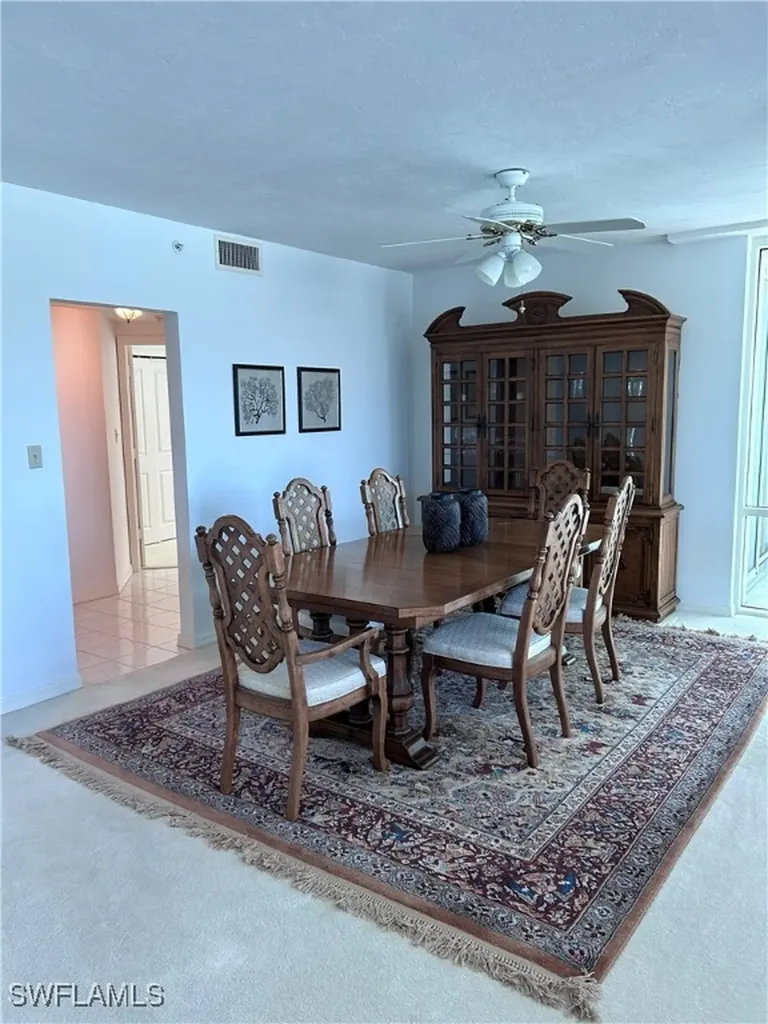 7515 Pelican Bay Boulevard Naples FL 34108